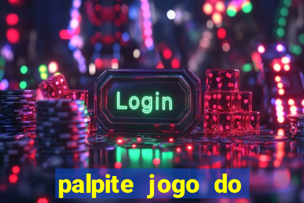 palpite jogo do bicho coruja